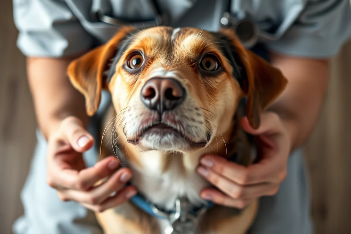 simple senior dog mobility schedules — Simple Senior Dog Mobility Schedules (step by step)