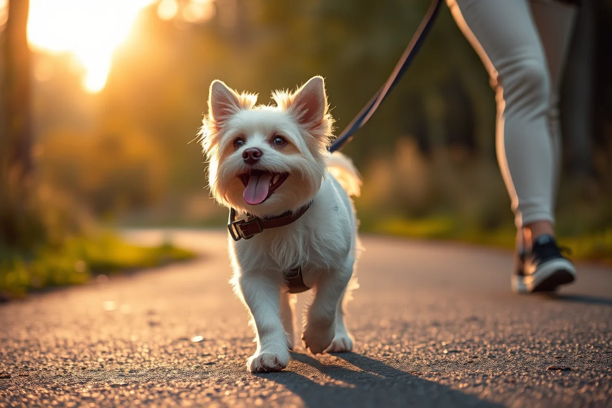 small canine clear mobility max for senior dogs — Small Canine Clear Mobility Max For Senior Dogs