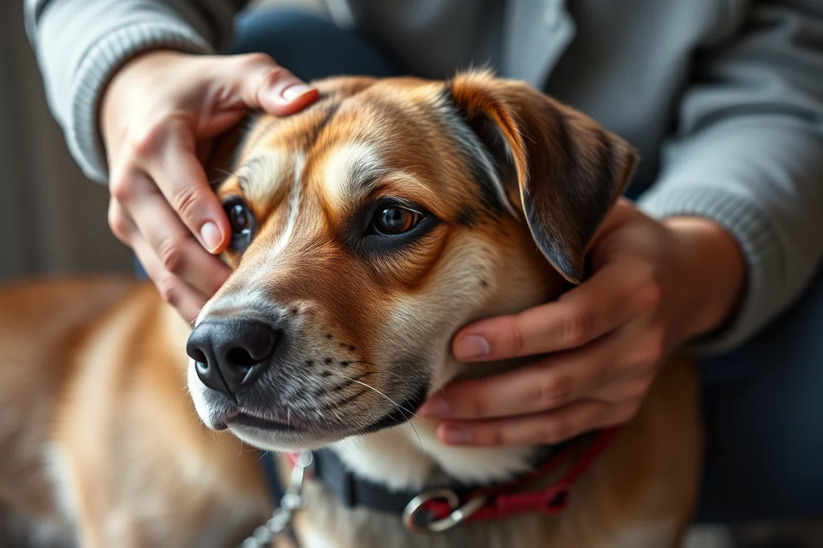 train a mobility service dog ideas — Train A Mobility Service Dog Ideas