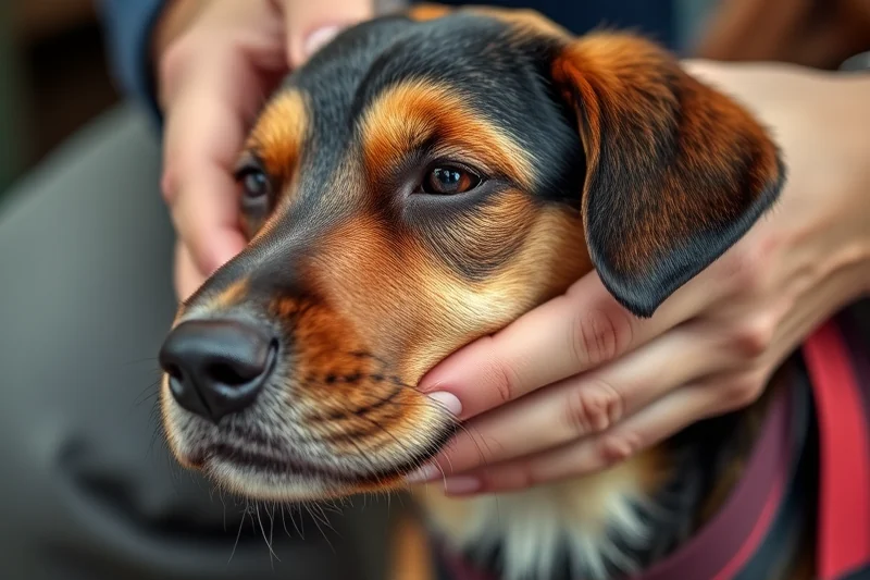 train a mobility service dog ideas — Train A Mobility Service Dog Ideas (step by step)