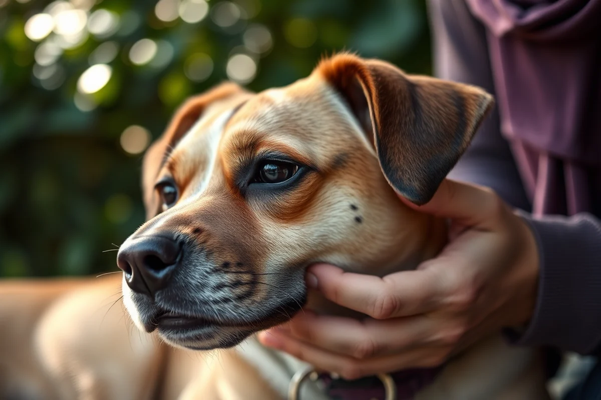 budget senior dog mobility for small spaces — Budget Senior Dog Mobility For Small Spaces (step by step)