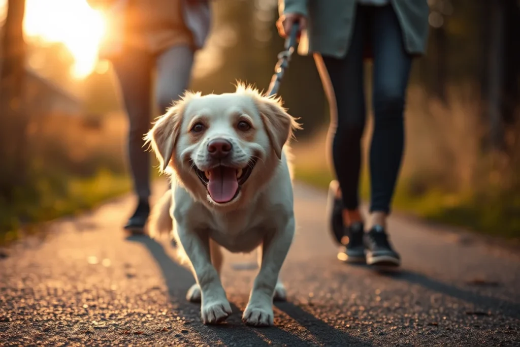 Budget Senior Dog Mobility Mistakes To Avoid