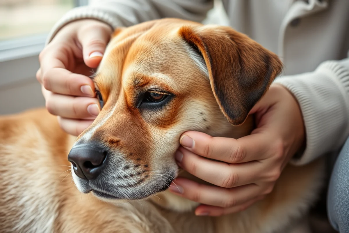 budget senior dog mobility mistakes to avoid — Budget Senior Dog Mobility Mistakes To Avoid (step by step)