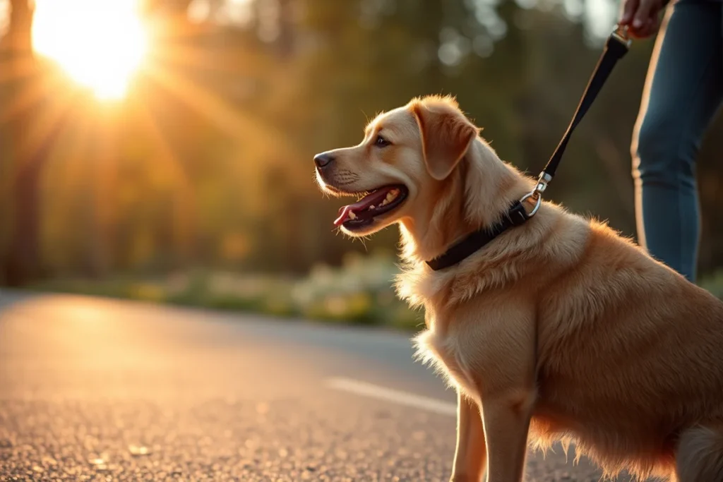 Budget Senior Dog Mobility That Actually Work