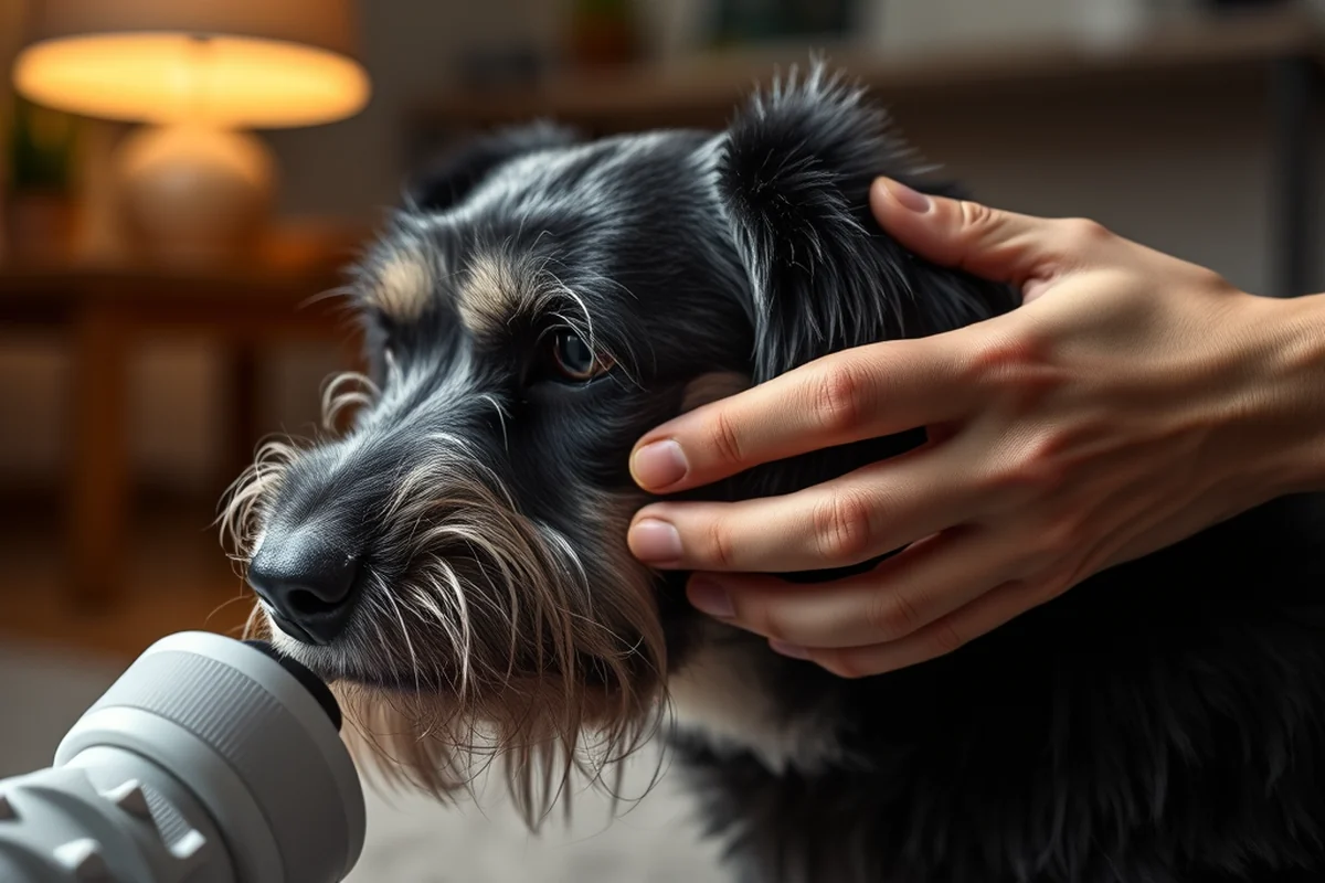 budget senior dog mobility that actually work — Budget Senior Dog Mobility That Actually Work (step by step)