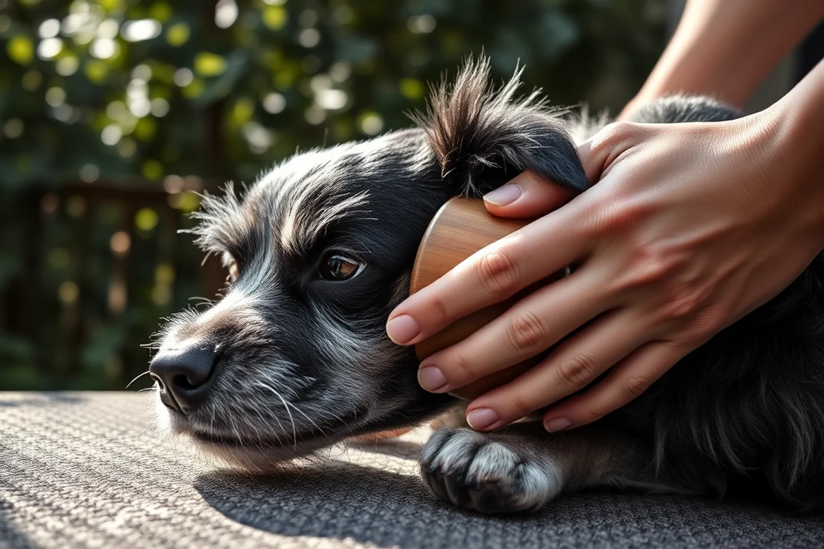 budget senior dog mobility tips — Budget Senior Dog Mobility Tips (step by step)