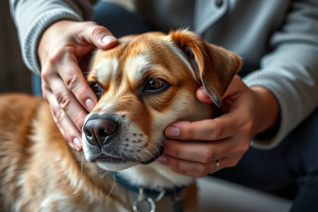 Dog For People With Limited Mobility Ideas