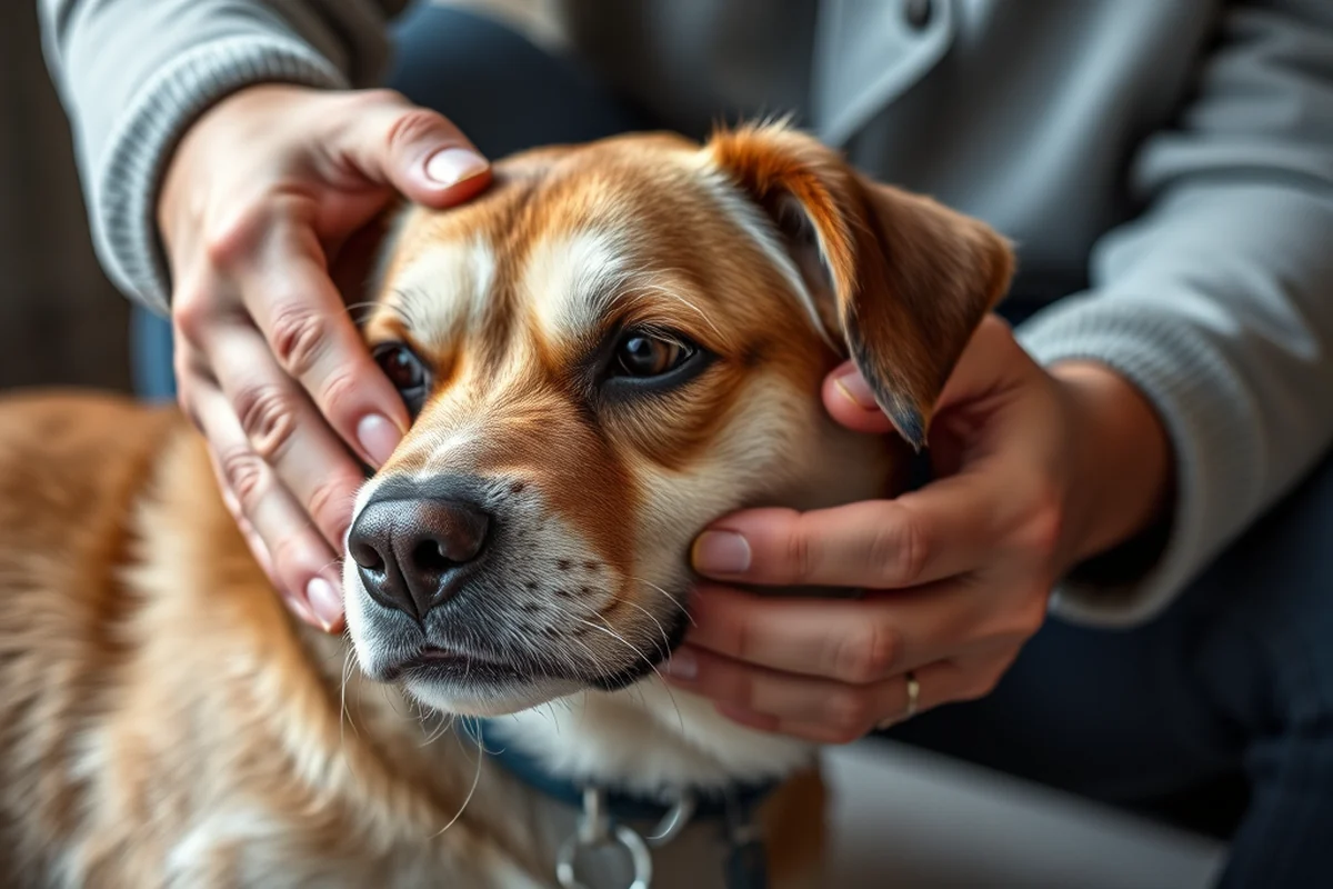 dog for people with limited mobility ideas — Dog For People With Limited Mobility Ideas