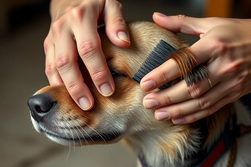dog for people with limited mobility ideas — Dog For People With Limited Mobility Ideas (step by step)