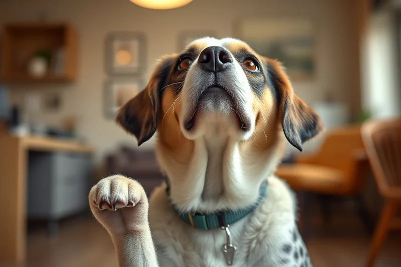 how to senior dog mobility by breed size — How To Senior Dog Mobility By Breed Size (step by step)