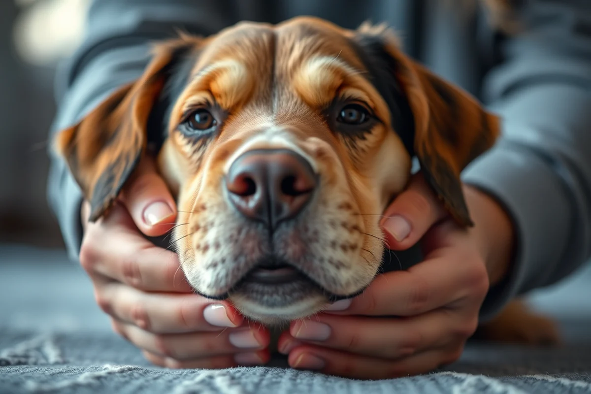 how to senior dog mobility gear product picks — How To Senior Dog Mobility Gear Product Picks (step by step)
