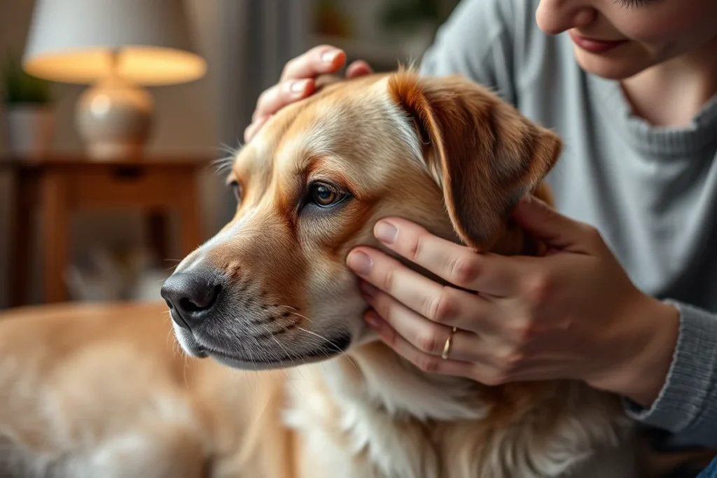 How To Senior Dog Mobility Health Vet Guidance