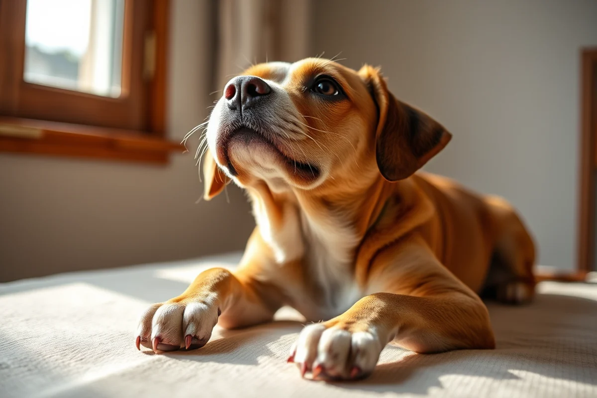 how to senior dog mobility routines — How To Senior Dog Mobility Routines (step by step)