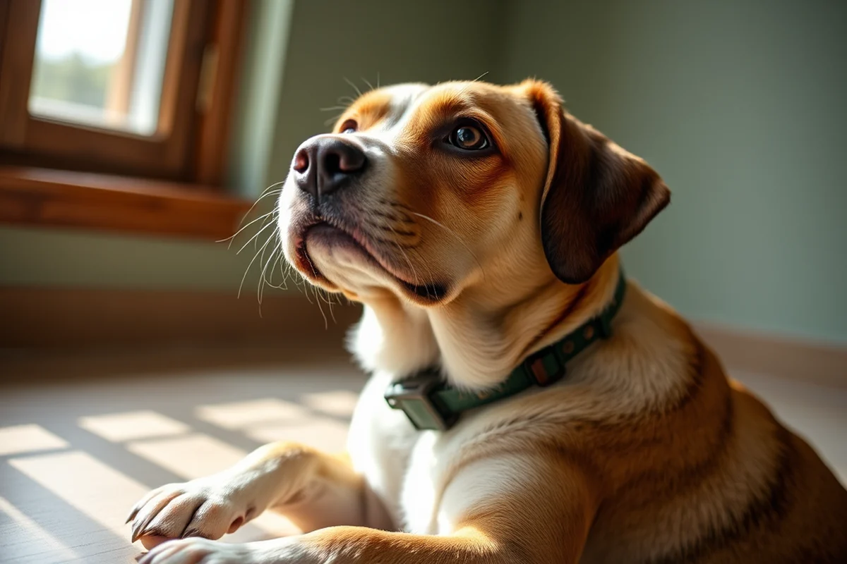 how to senior dog mobility routines schedules — How To Senior Dog Mobility Routines Schedules (step by step)