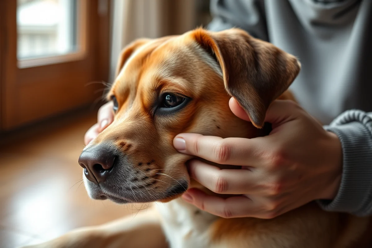 how to senior dog mobility schedules — How To Senior Dog Mobility Schedules (step by step)