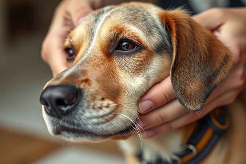 minimalist senior dog mobility tips — Minimalist Senior Dog Mobility Tips (step by step)
