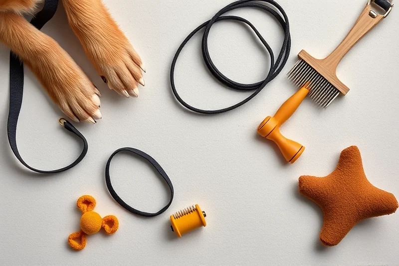 minimalist senior dog mobility tips — Minimalist Senior Dog Mobility Tips (the finished result)