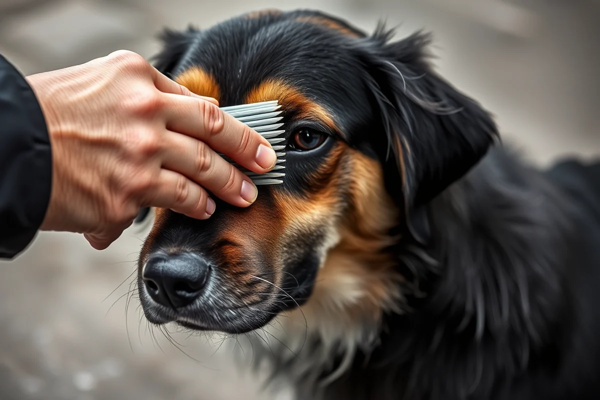 senior dog mobility breed guide — Senior Dog Mobility Breed Guide (step by step)