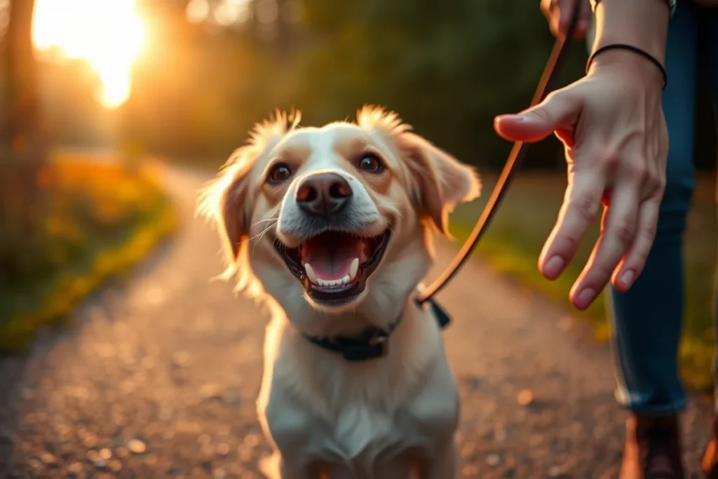 Senior Dog Mobility Breed Ideas
