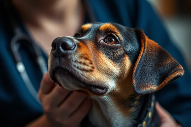 senior dog mobility breed ideas — Senior Dog Mobility Breed Ideas (step by step)