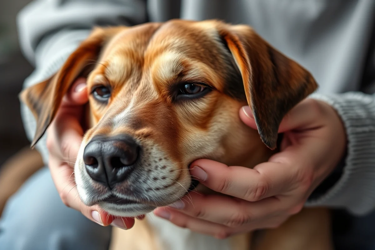 senior dog mobility budget for beginners — Senior Dog Mobility Budget For Beginners (step by step)