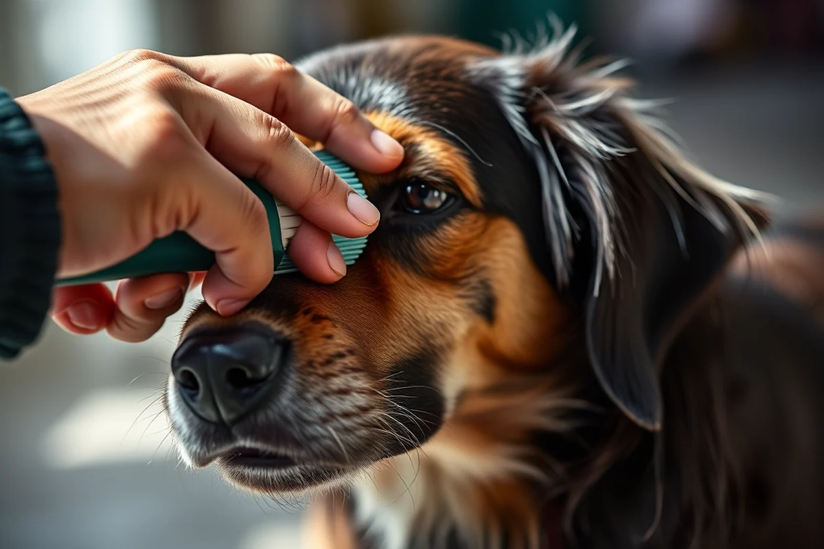 senior dog mobility budget for small spaces — Senior Dog Mobility Budget For Small Spaces (step by step)