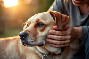 Senior Dog Mobility Budget Mistakes To Avoid
