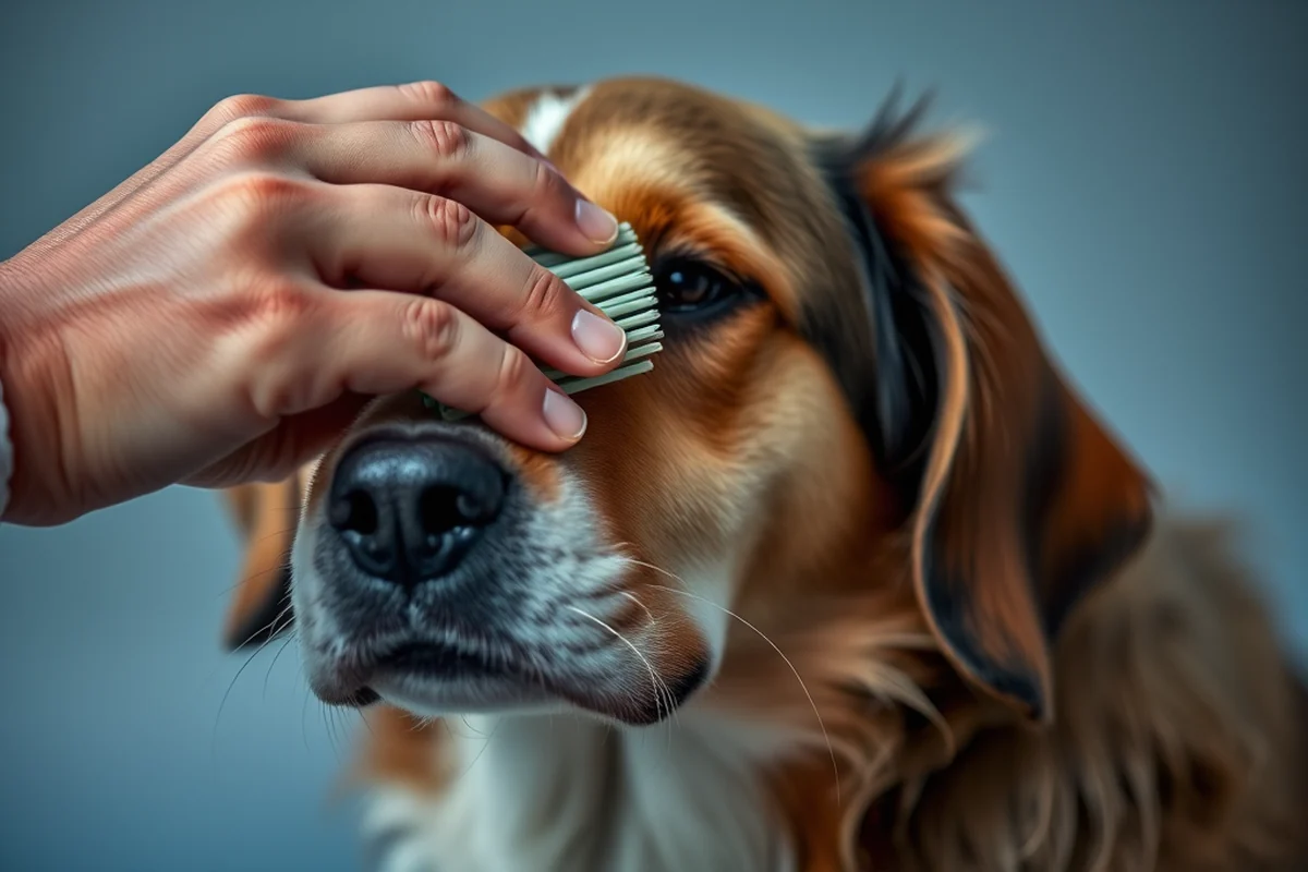 senior dog mobility budget mistakes to avoid â Senior Dog Mobility Budget Mistakes To Avoid (step by step)