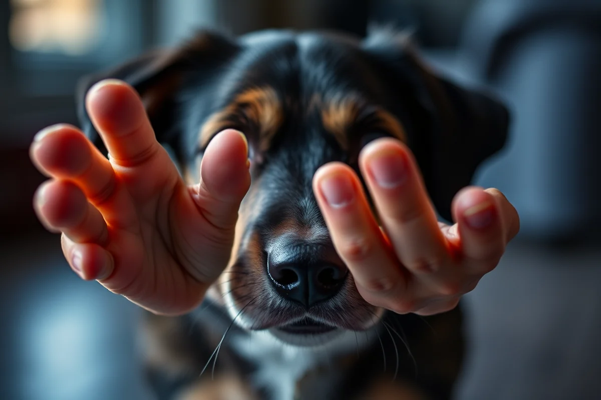 senior dog mobility budget mistakes to avoid â Senior Dog Mobility Budget Mistakes To Avoid (the finished result)