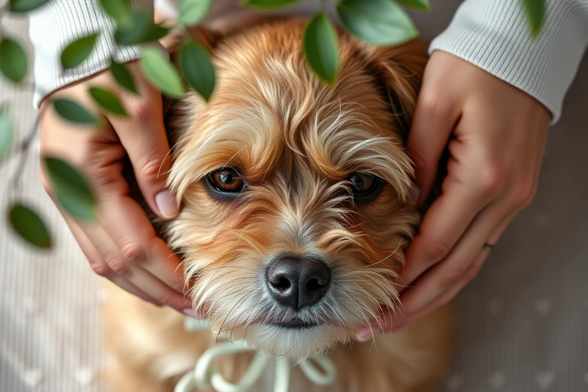 senior dog mobility budget on a budget — Senior Dog Mobility Budget On A Budget (step by step)