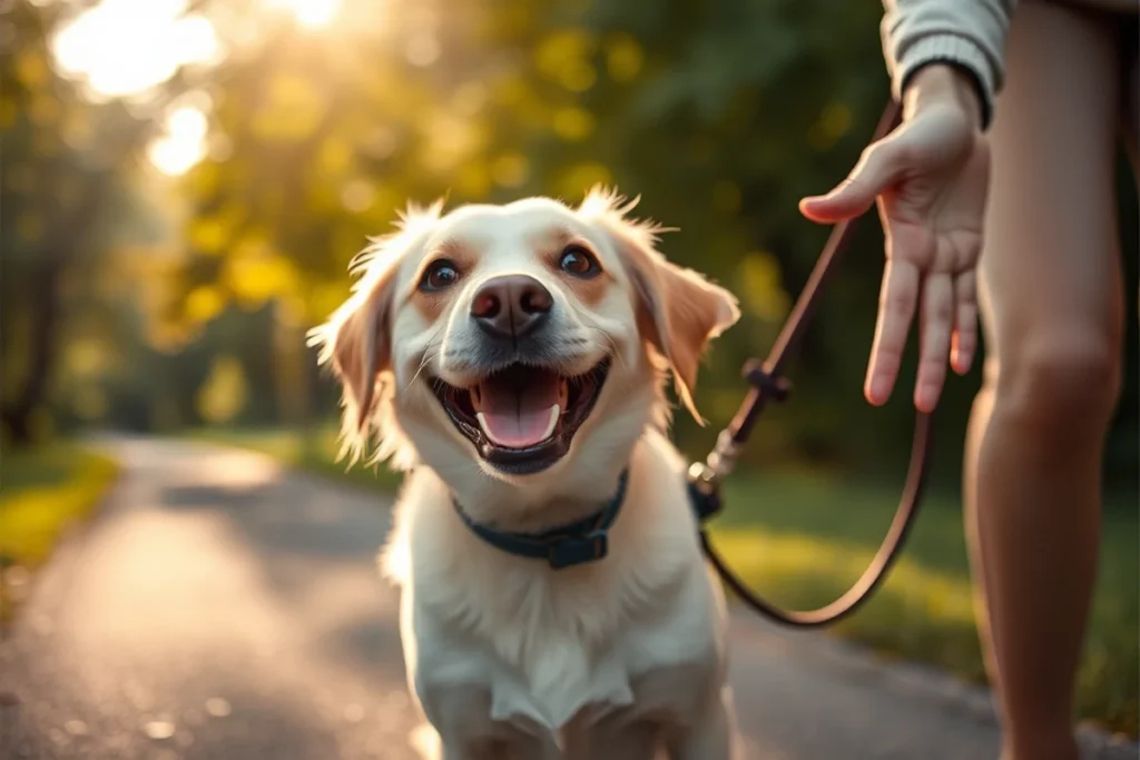 Senior Dog Mobility Budget Step By Step