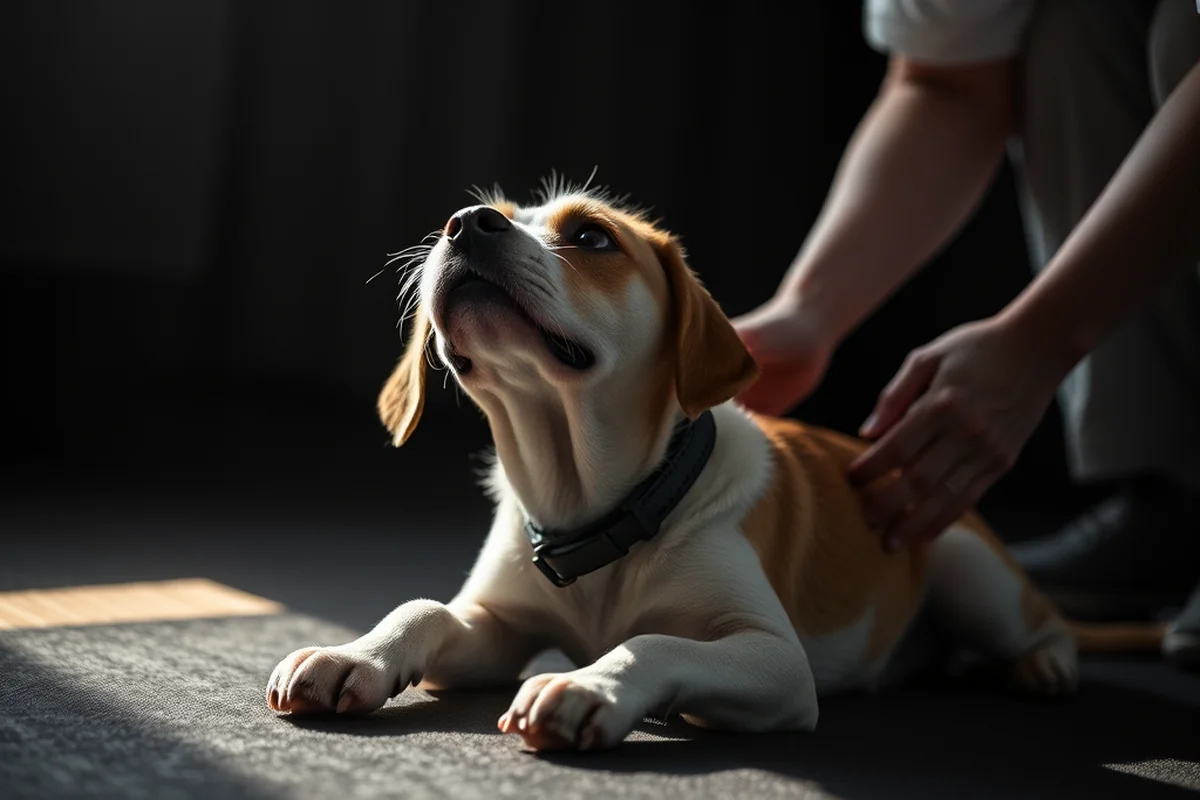 senior dog mobility budget step by step â Senior Dog Mobility Budget Step By Step (step by step)
