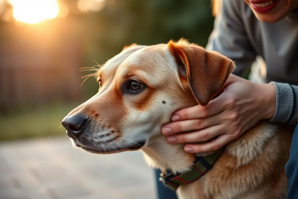 Senior Dog Mobility Budget That Actually Work