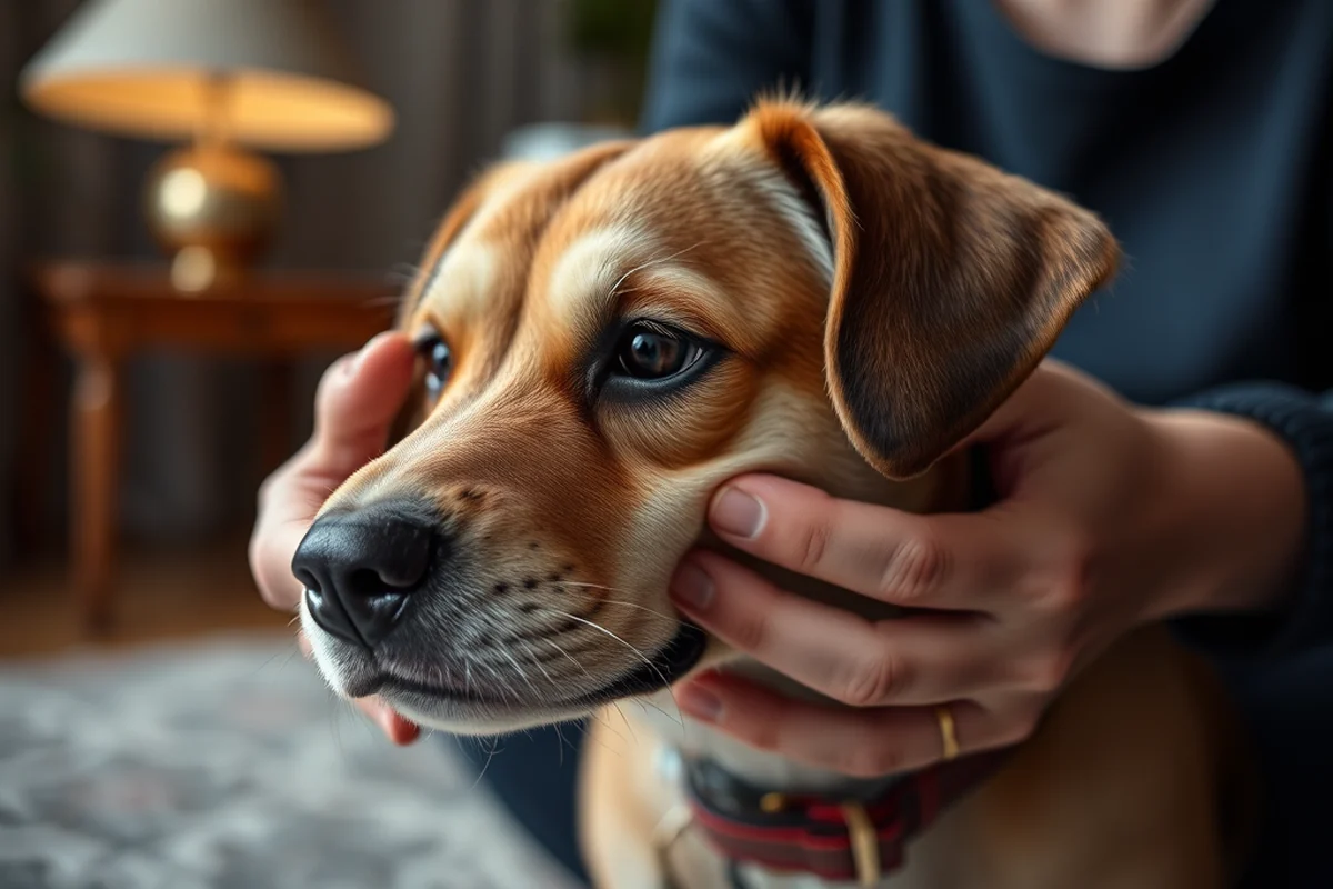 senior dog mobility budget that actually work — Senior Dog Mobility Budget That Actually Work (step by step)