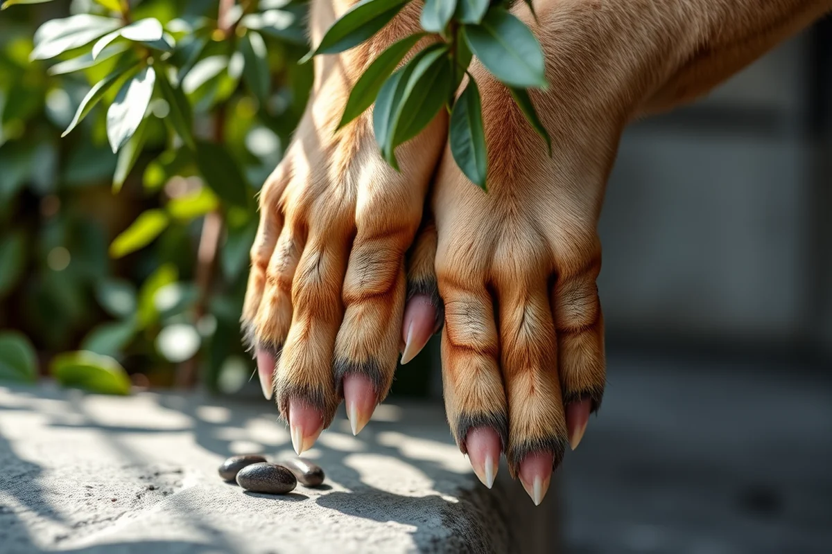 senior dog mobility budget that actually work — Senior Dog Mobility Budget That Actually Work (the finished result)