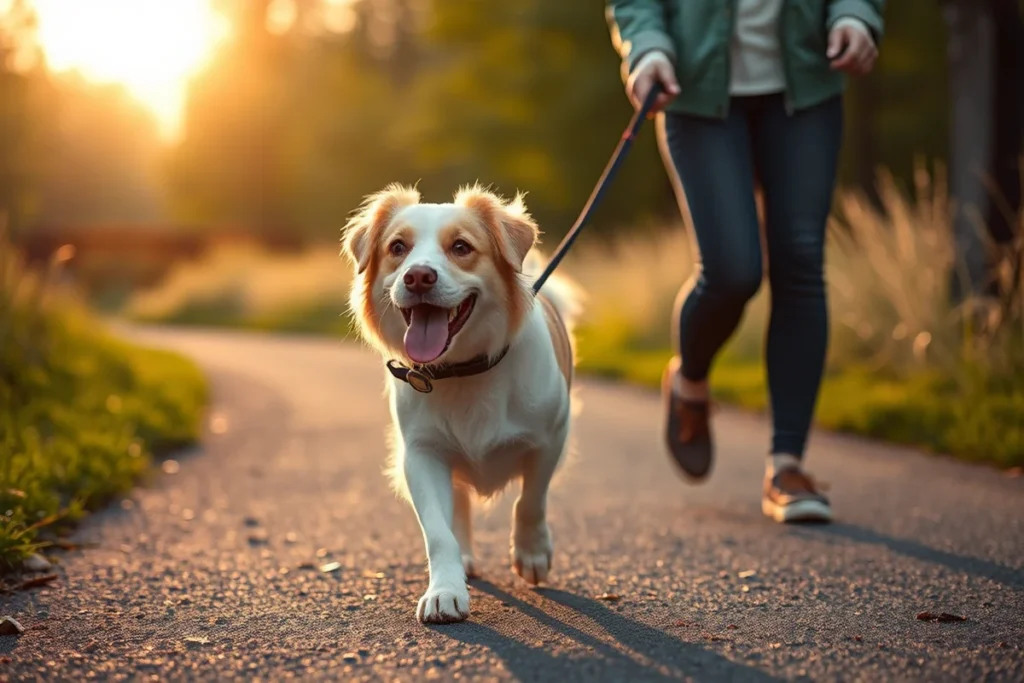 Senior Dog Mobility Budget Tips