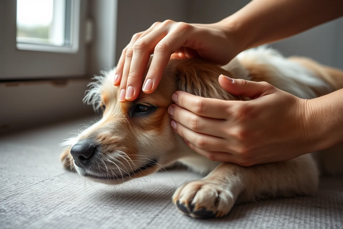 senior dog mobility budget tips — Senior Dog Mobility Budget Tips (step by step)
