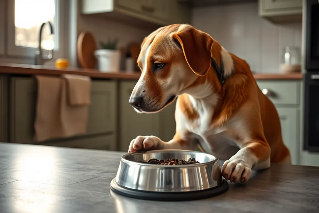 Senior Dog Mobility By Breed Size Guide