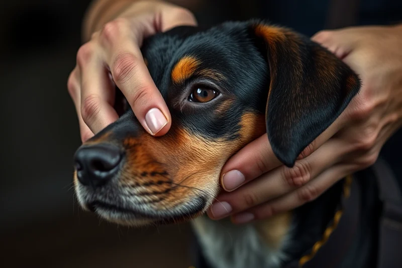 senior dog mobility by breed size guide — Senior Dog Mobility By Breed Size Guide (step by step)