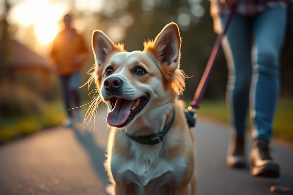 Senior Dog Mobility By Breed Size That Actually Work