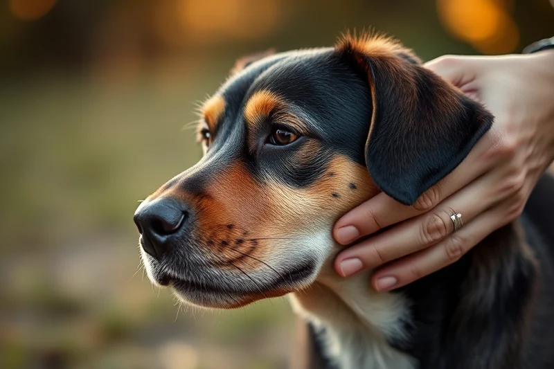 senior dog mobility by breed size that actually work — Senior Dog Mobility By Breed Size That Actually Work (step by step)