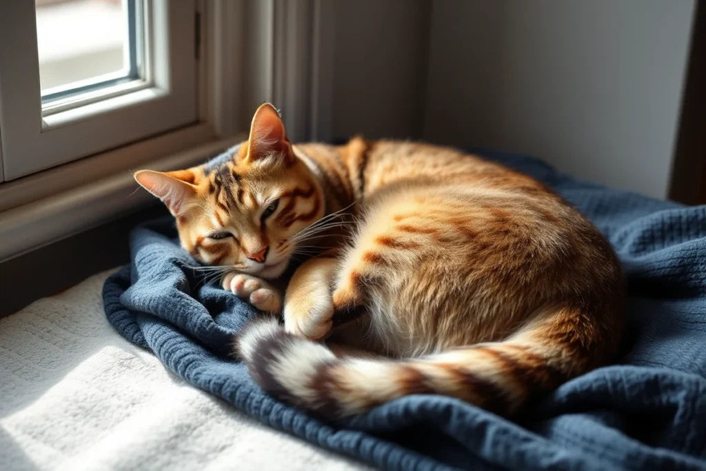 Senior Dog Mobility Guidance For Beginners
