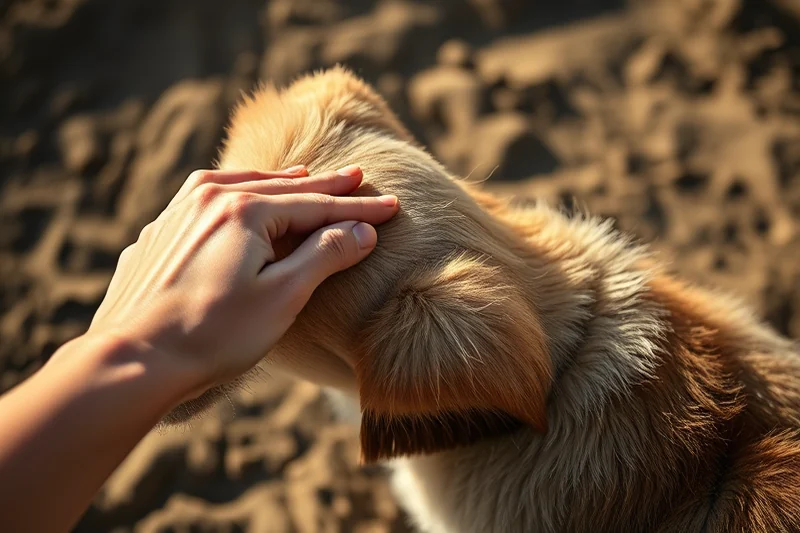 senior dog mobility guidance for beginners — Senior Dog Mobility Guidance For Beginners (step by step)
