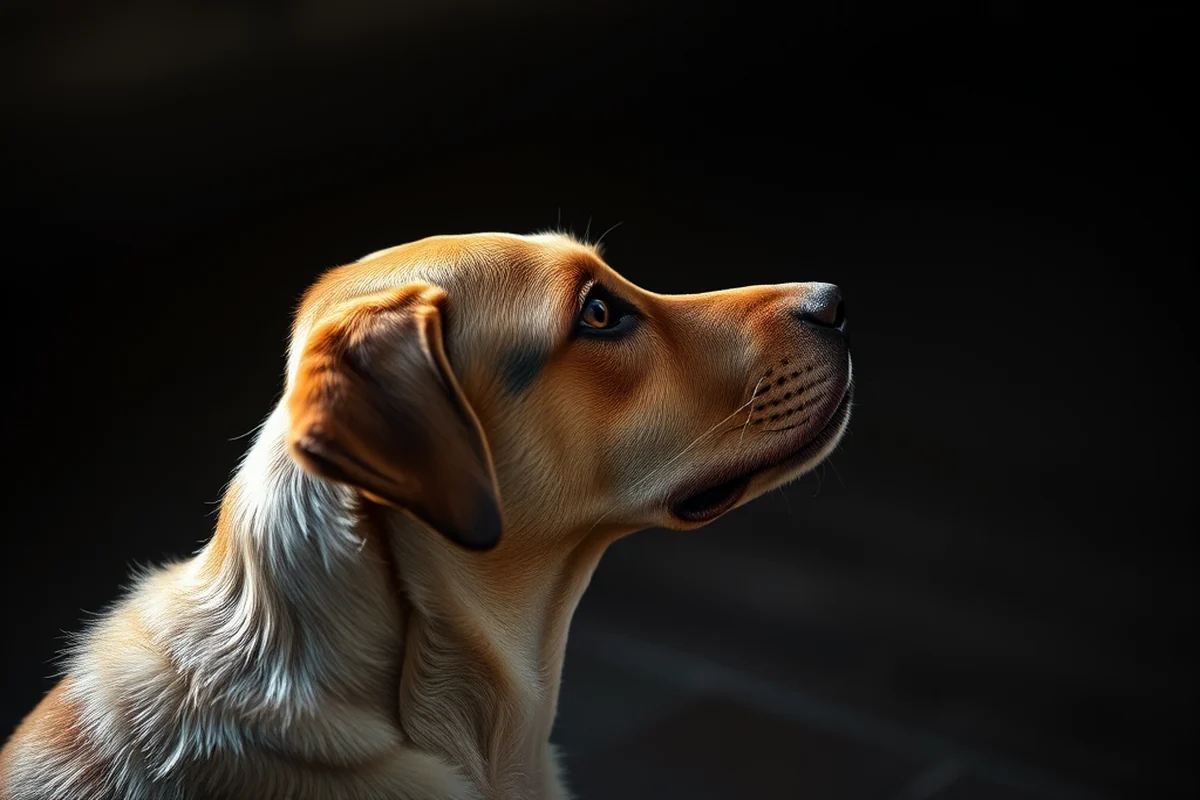 senior dog mobility guidance ideas — Senior Dog Mobility Guidance Ideas (step by step)