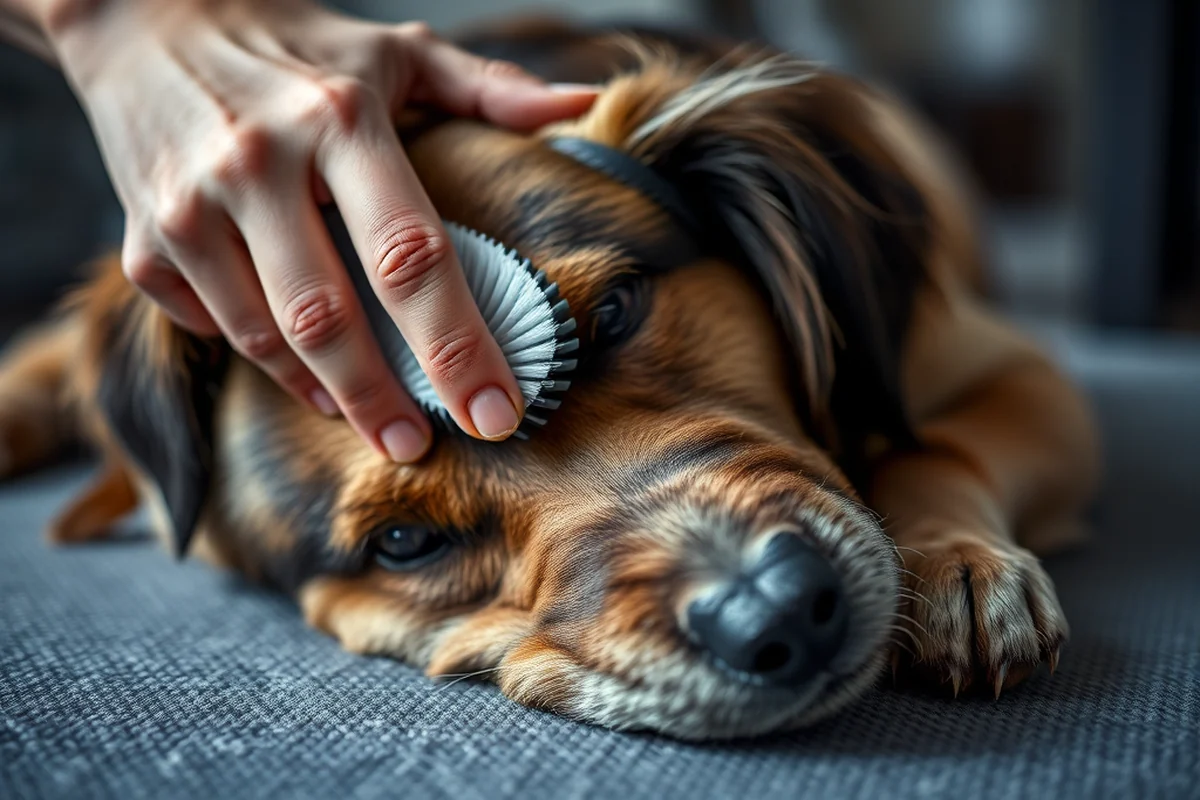 senior dog mobility health for beginners — Senior Dog Mobility Health For Beginners (step by step)