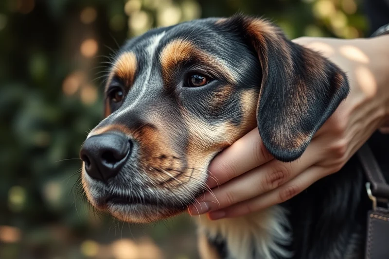 senior dog mobility health for small spaces — Senior Dog Mobility Health For Small Spaces (step by step)