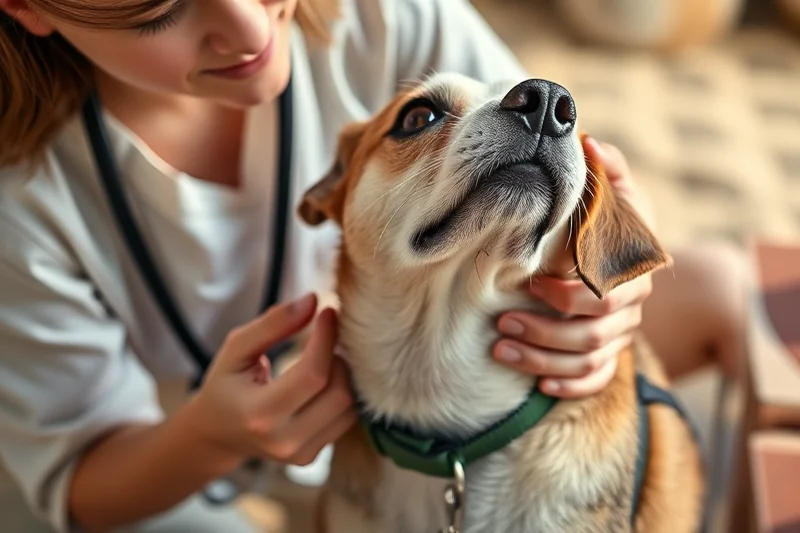 senior dog mobility health guide — Senior Dog Mobility Health Guide (step by step)