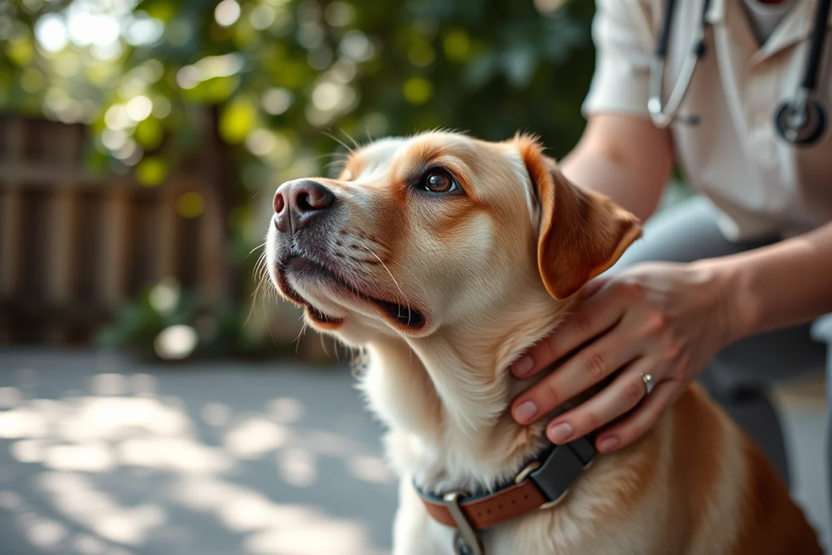 senior dog mobility health step by step — Senior Dog Mobility Health Step By Step (step by step)