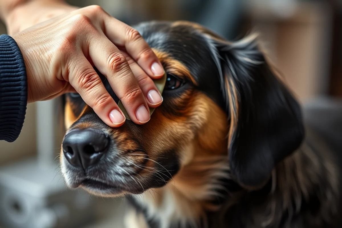senior dog mobility health vet guidance guide — Senior Dog Mobility Health Vet Guidance Guide (step by step)