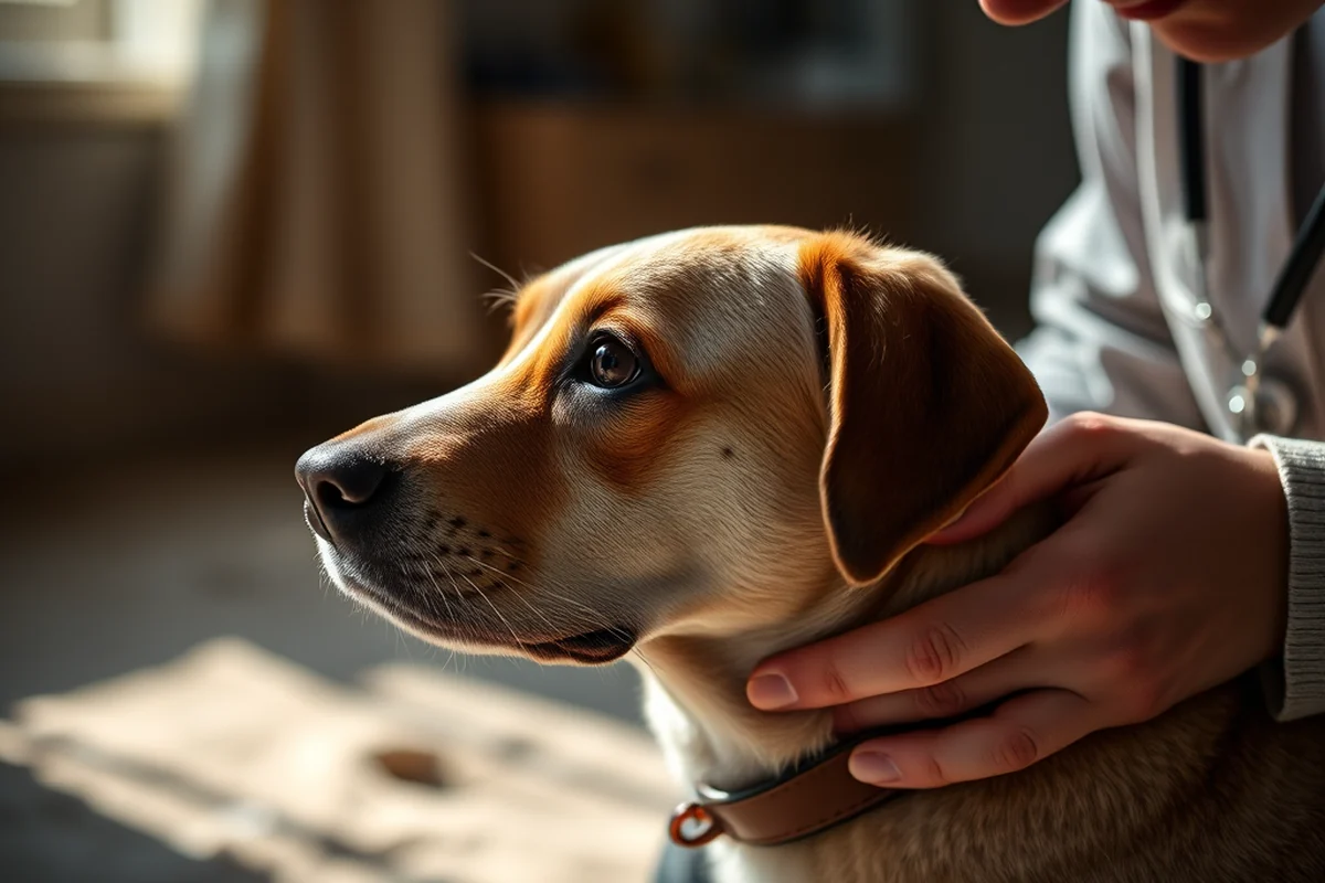 senior dog mobility health vet guidance ideas — Senior Dog Mobility Health Vet Guidance Ideas (step by step)